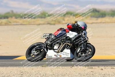 media/Oct-17-2024-Racers Edge (Thu) [[f51934c085]]/B Group/Session 4 (Turn 16)/